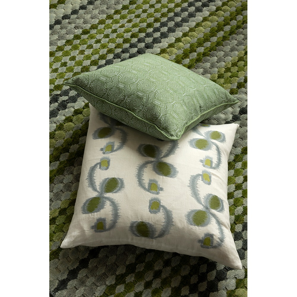 Almofada Pali Grass 50 × 50