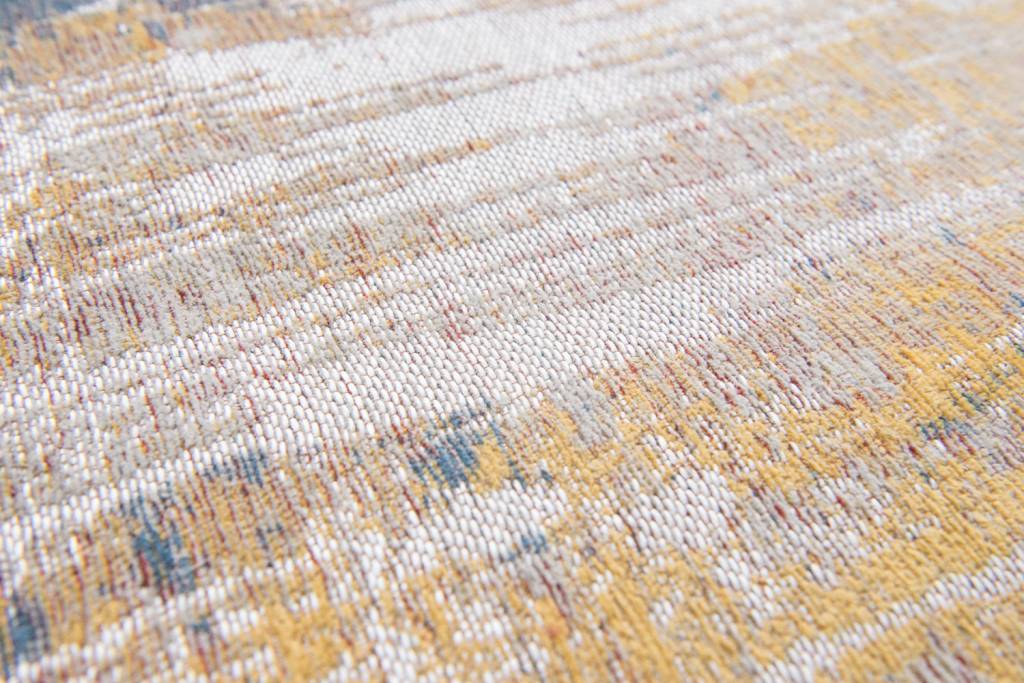 Tapete 8714 Montauk Multi | Tamanho: 240 × 340 cm