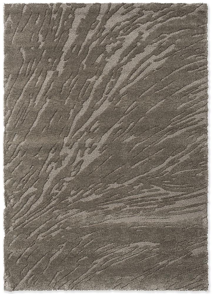 Tapete Twinset Shore Shiitake