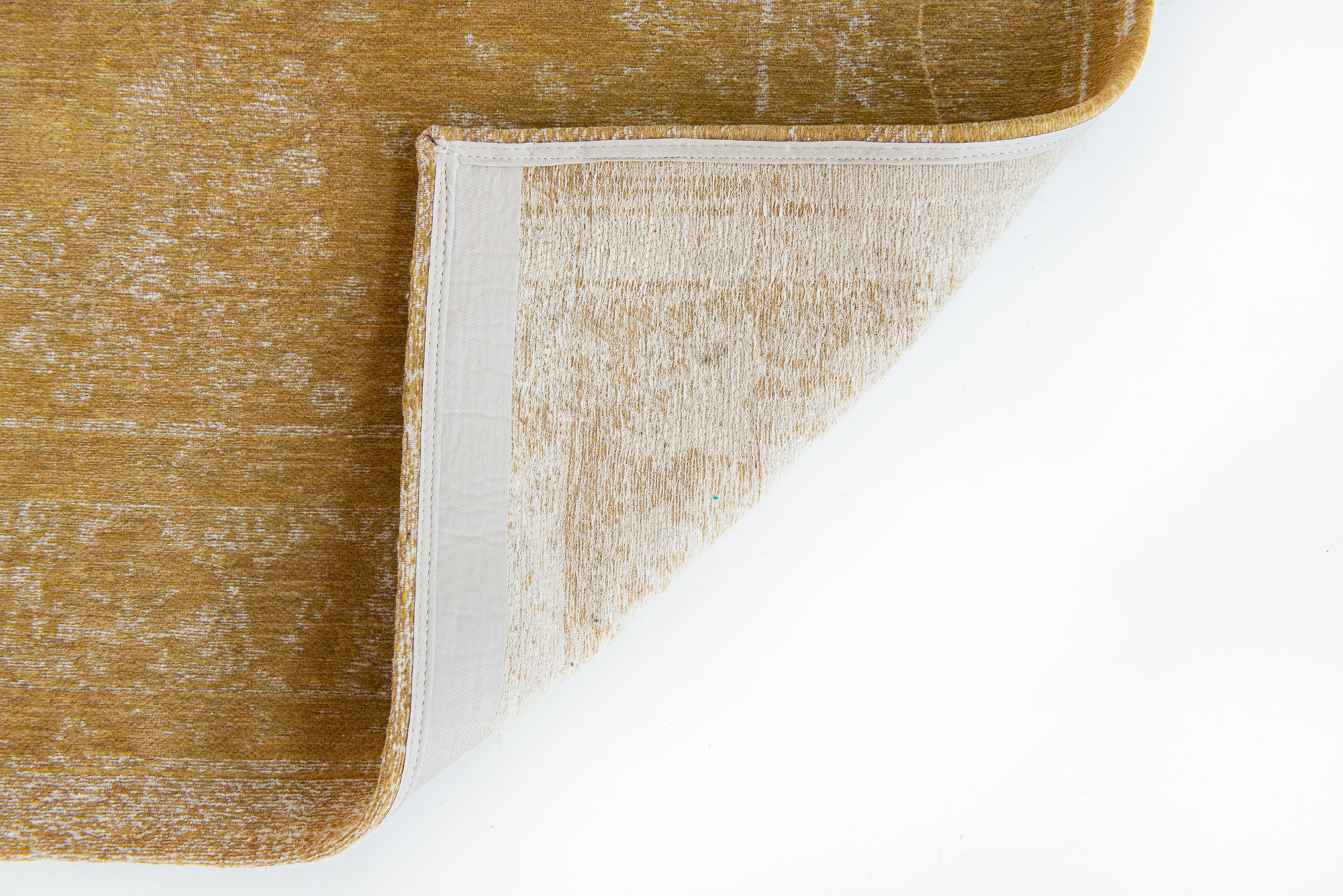 Tapete Spring Moss 9145