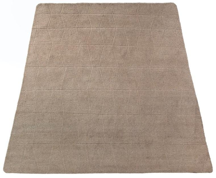 Tapete Lhotse Designer