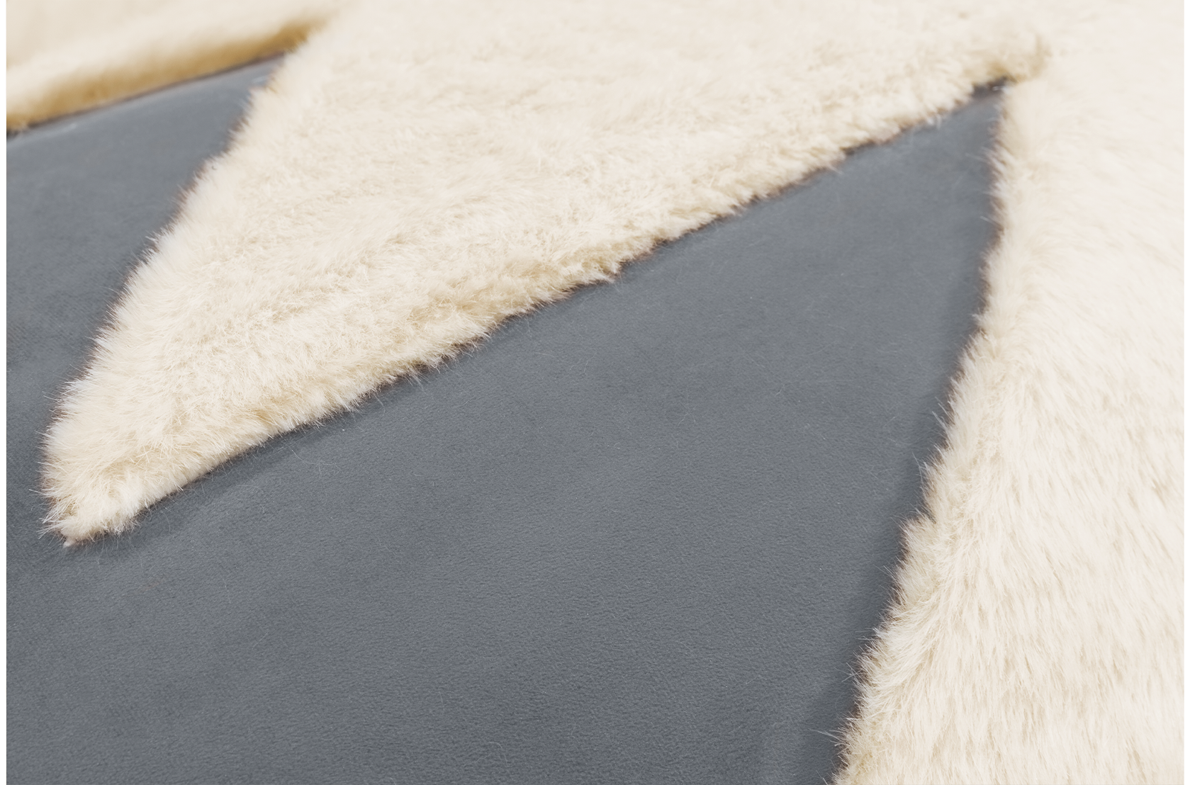 Cama toca Cozy Foxhole