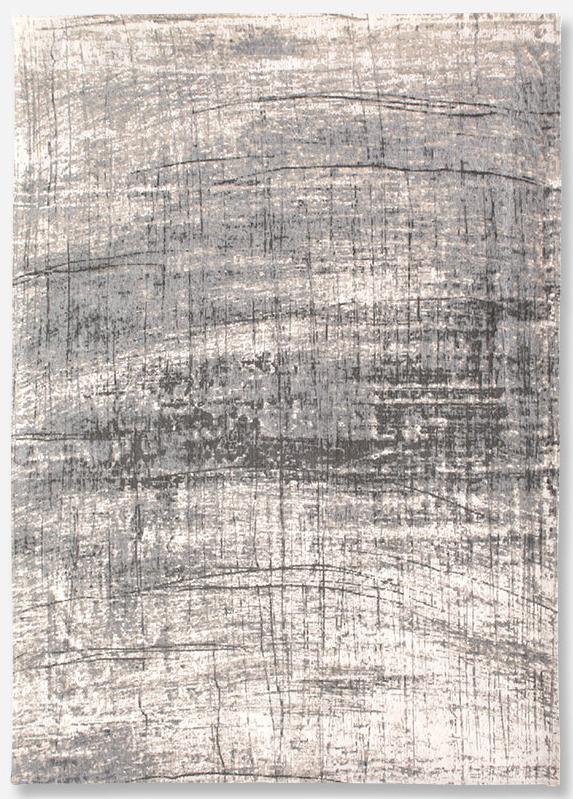 Tapete Jersey Stone 8420 | Tamanho: 280 × 390 cm