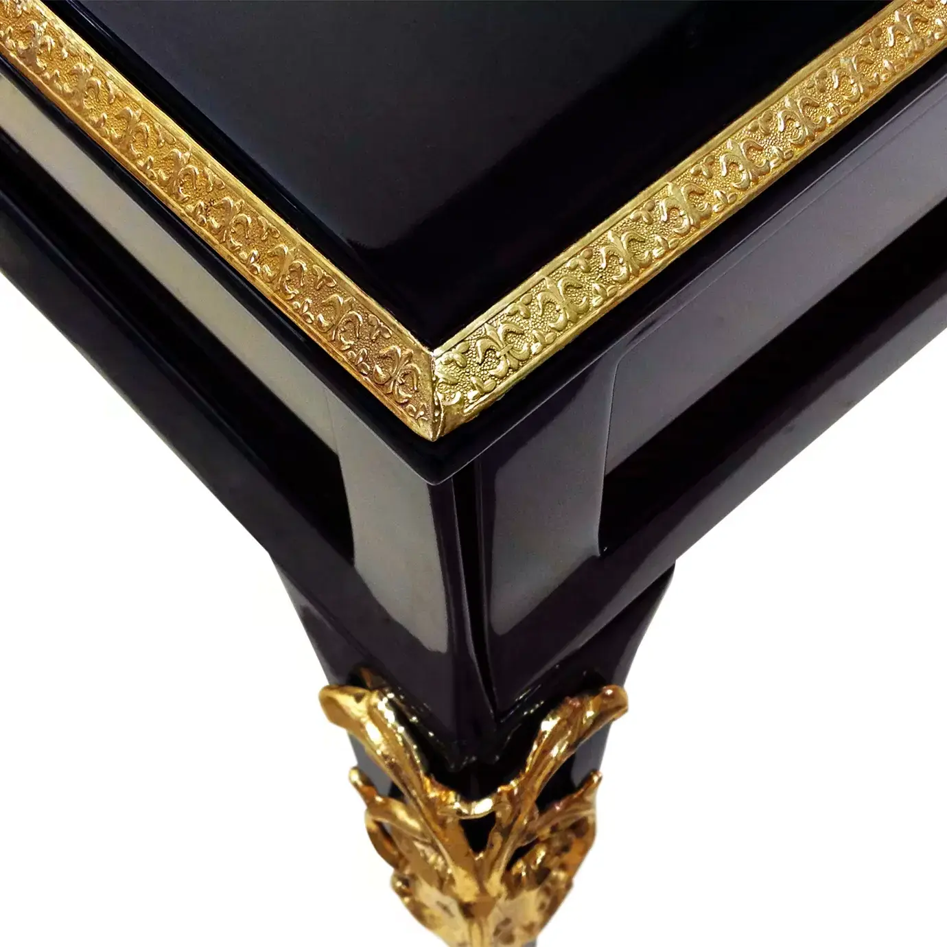 Mesa de Cabeceira Calista