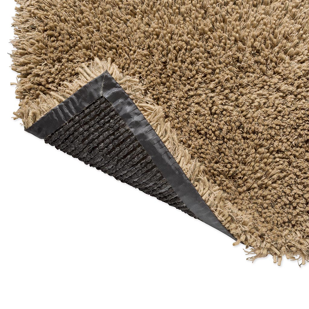 Tapete Sprout Dusty Ground