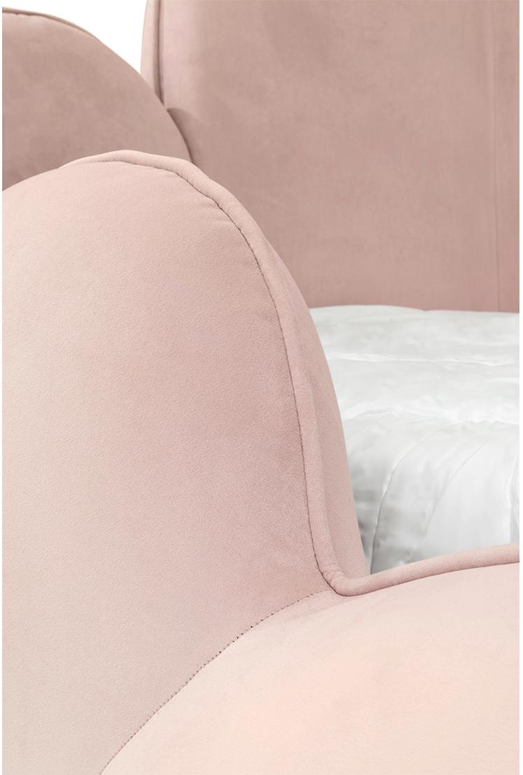 Cama aventura Dino Explorer