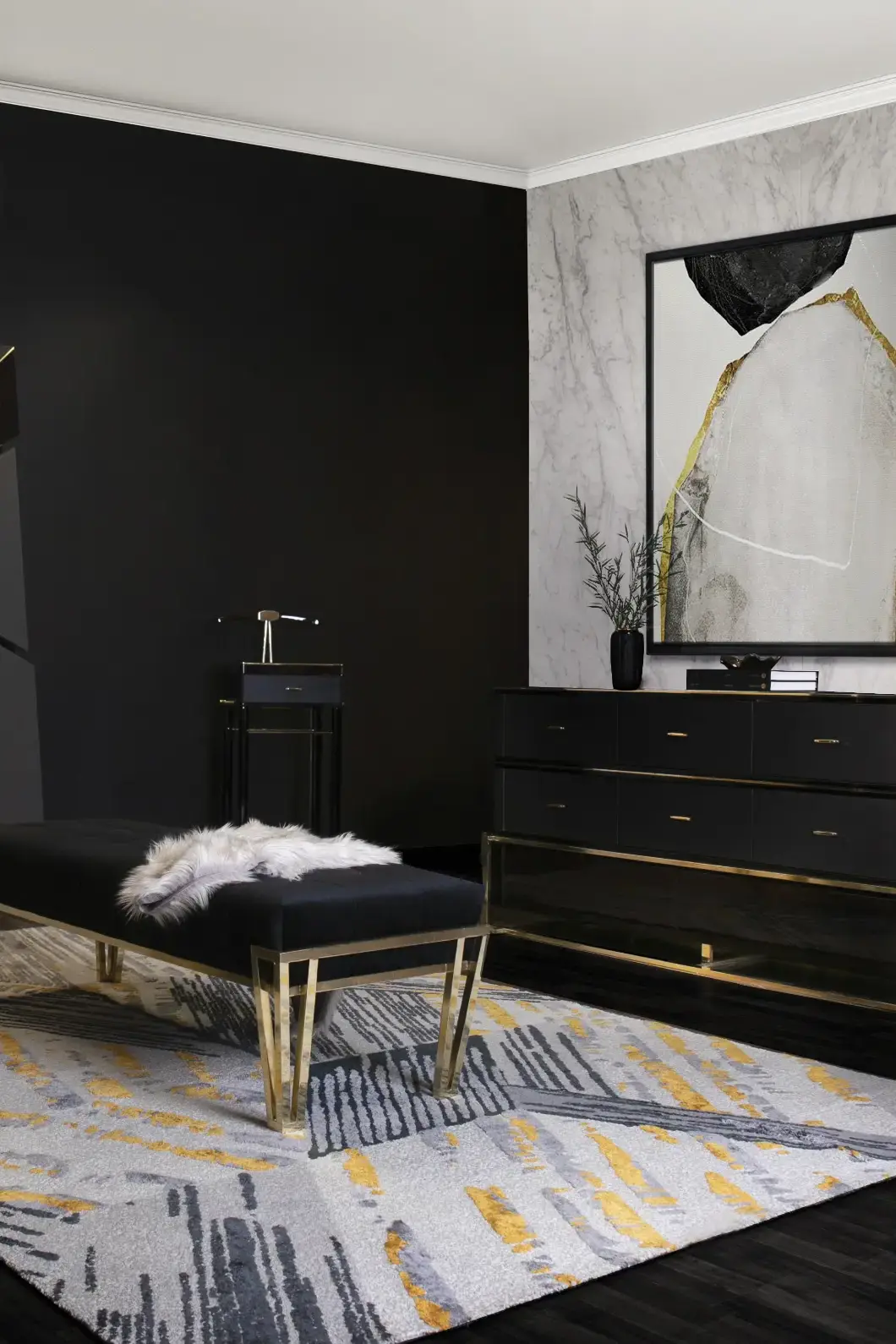 Otomana Obsidian - 3