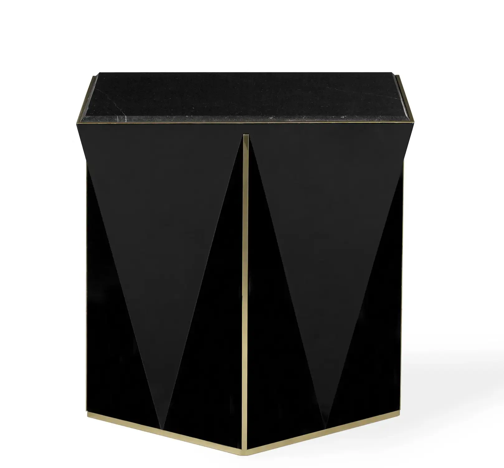 Mesa de Apoio Prism