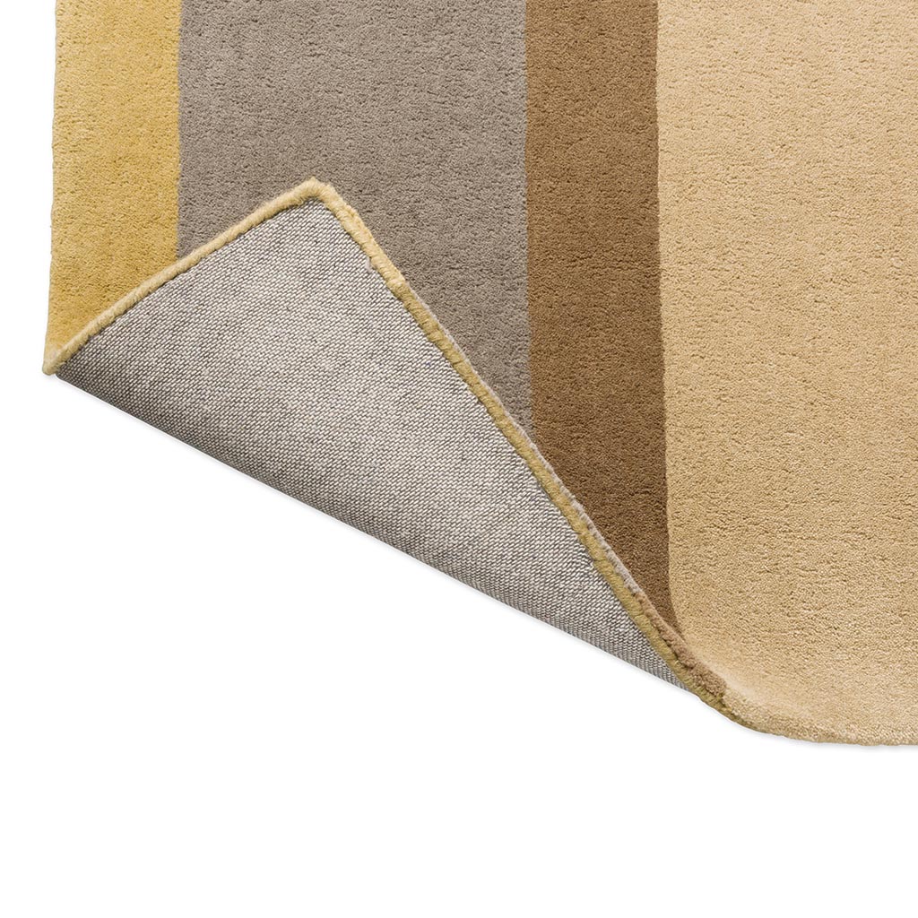 Tapete Decor Linear Earth