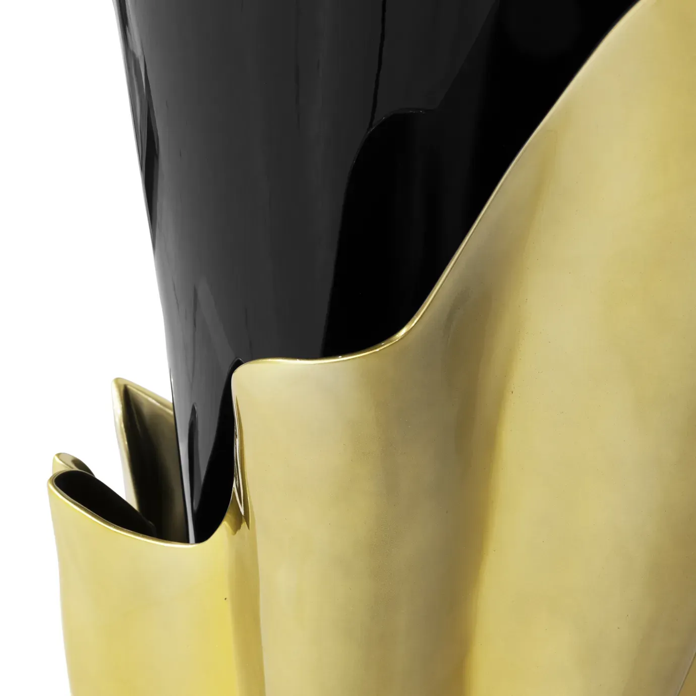 Mesa de Bar Solstice