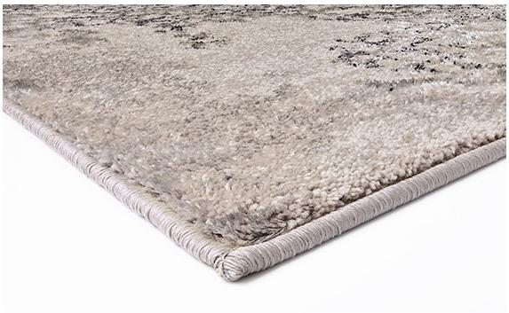 Tapete Antique Bege | Tamanho: 160 × 235 cm