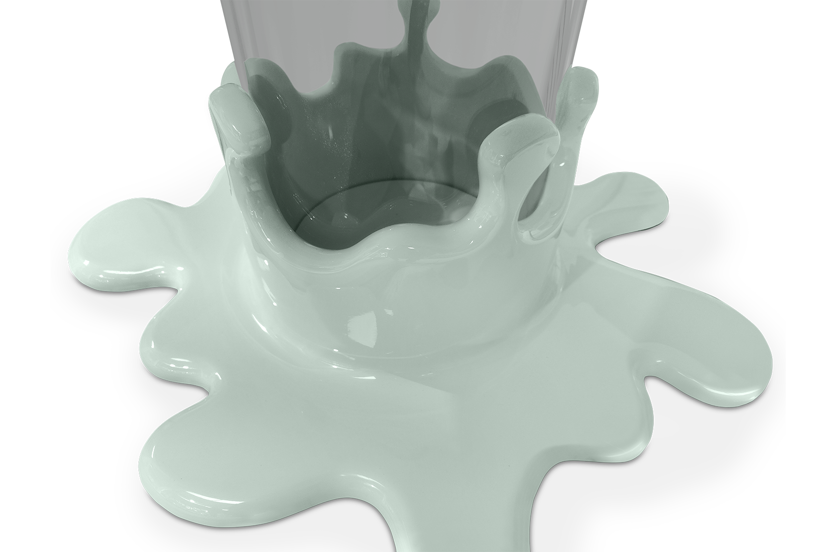 Mesa aventura Marshmallow Play