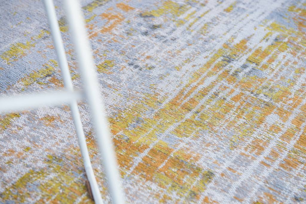 Tapete 8715 Sea Bright Sunny | Tamanho: 80 × 150 cm