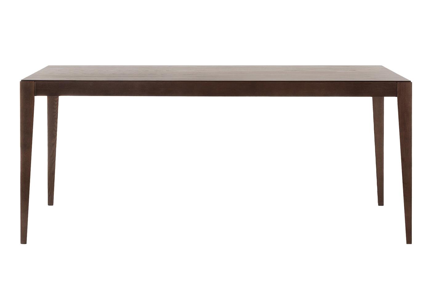 Mesa de Jantar Extensível Dominique