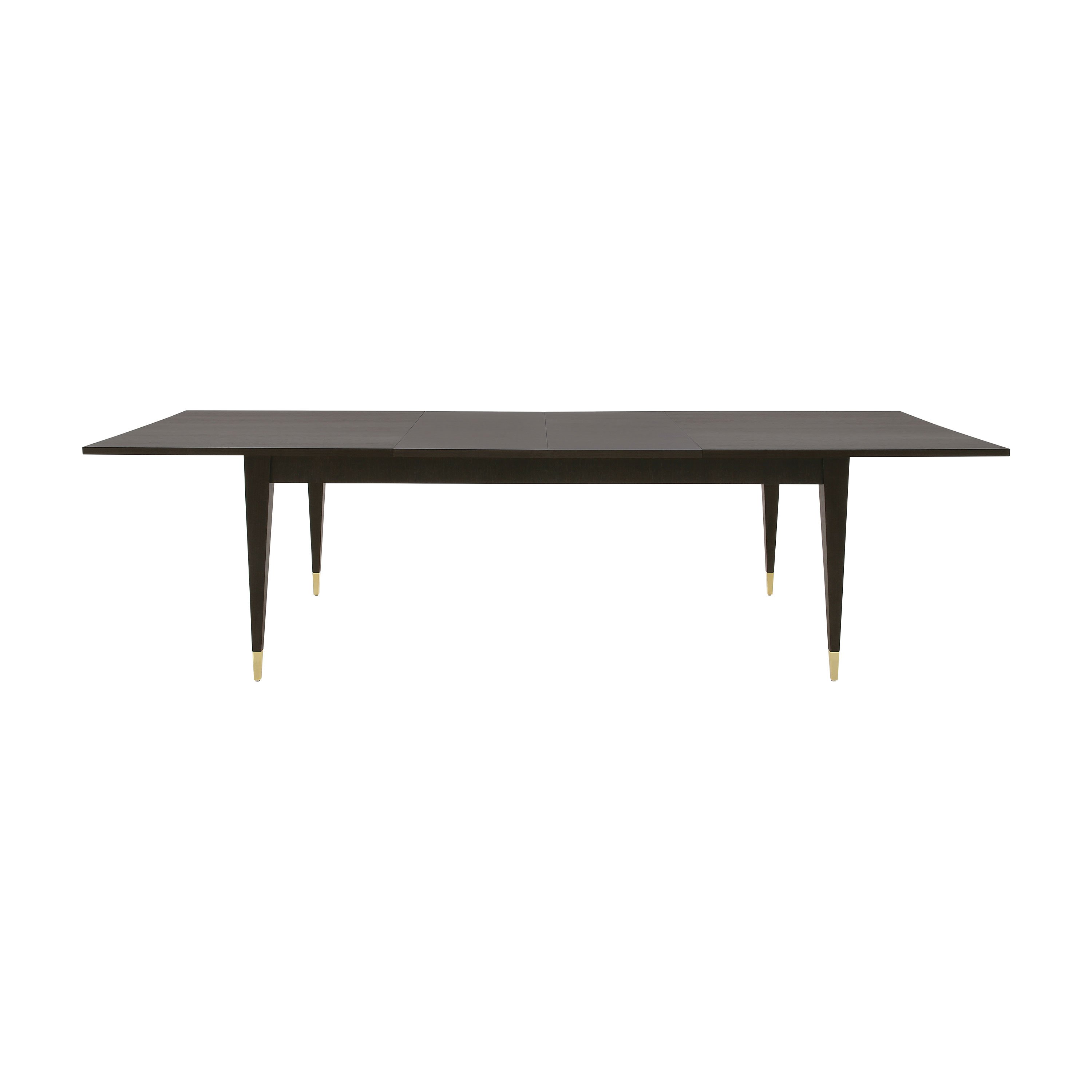 Mesa de Jantar Look