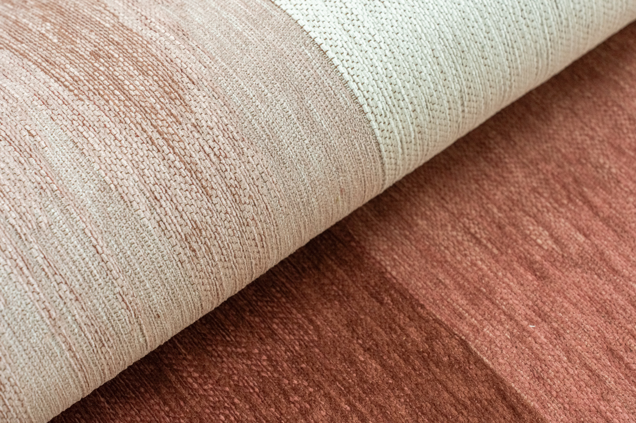 Tapete Sendai Rosebud