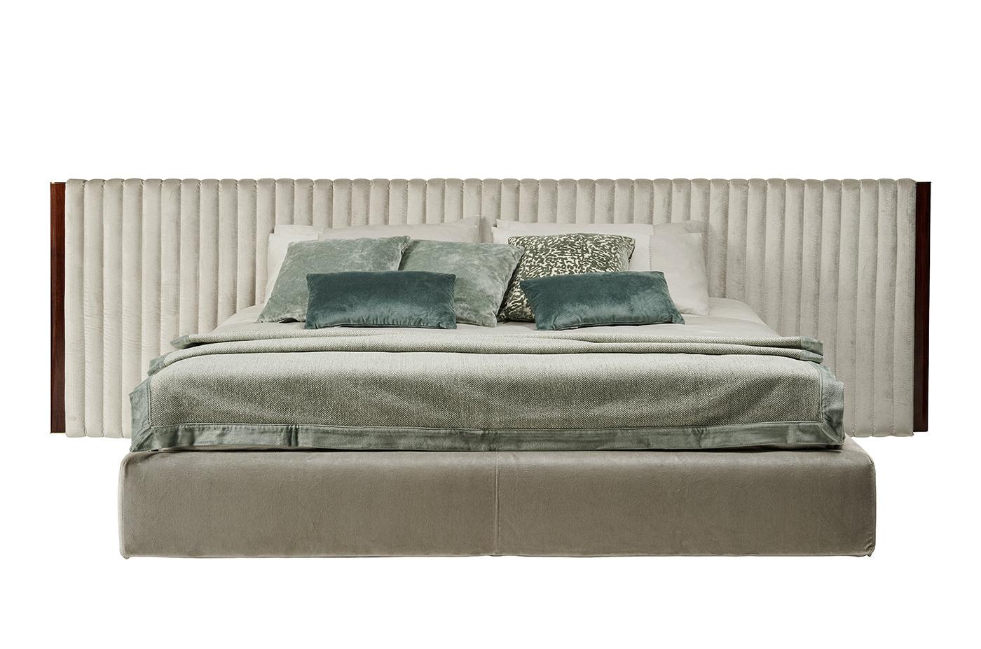 Cama de Casal Mia