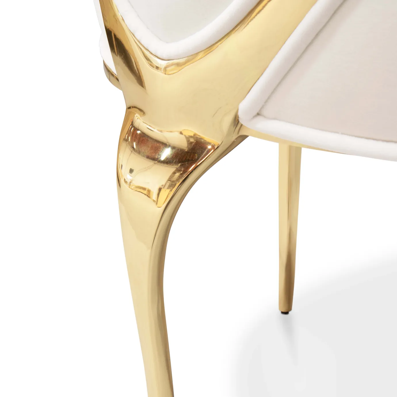 Cadeira de Jantar Lyra