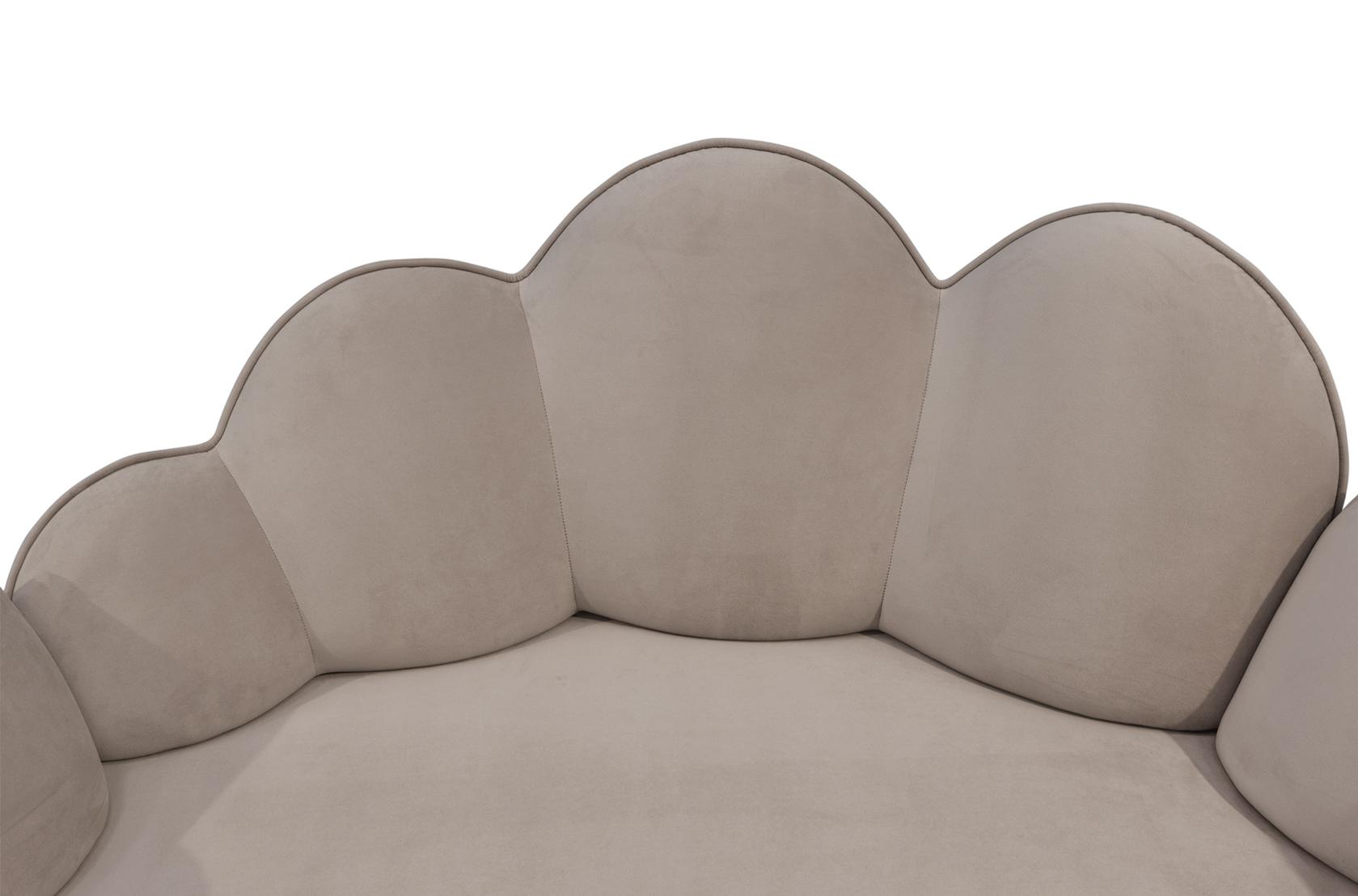 Parque infantil bebé Little Explorer