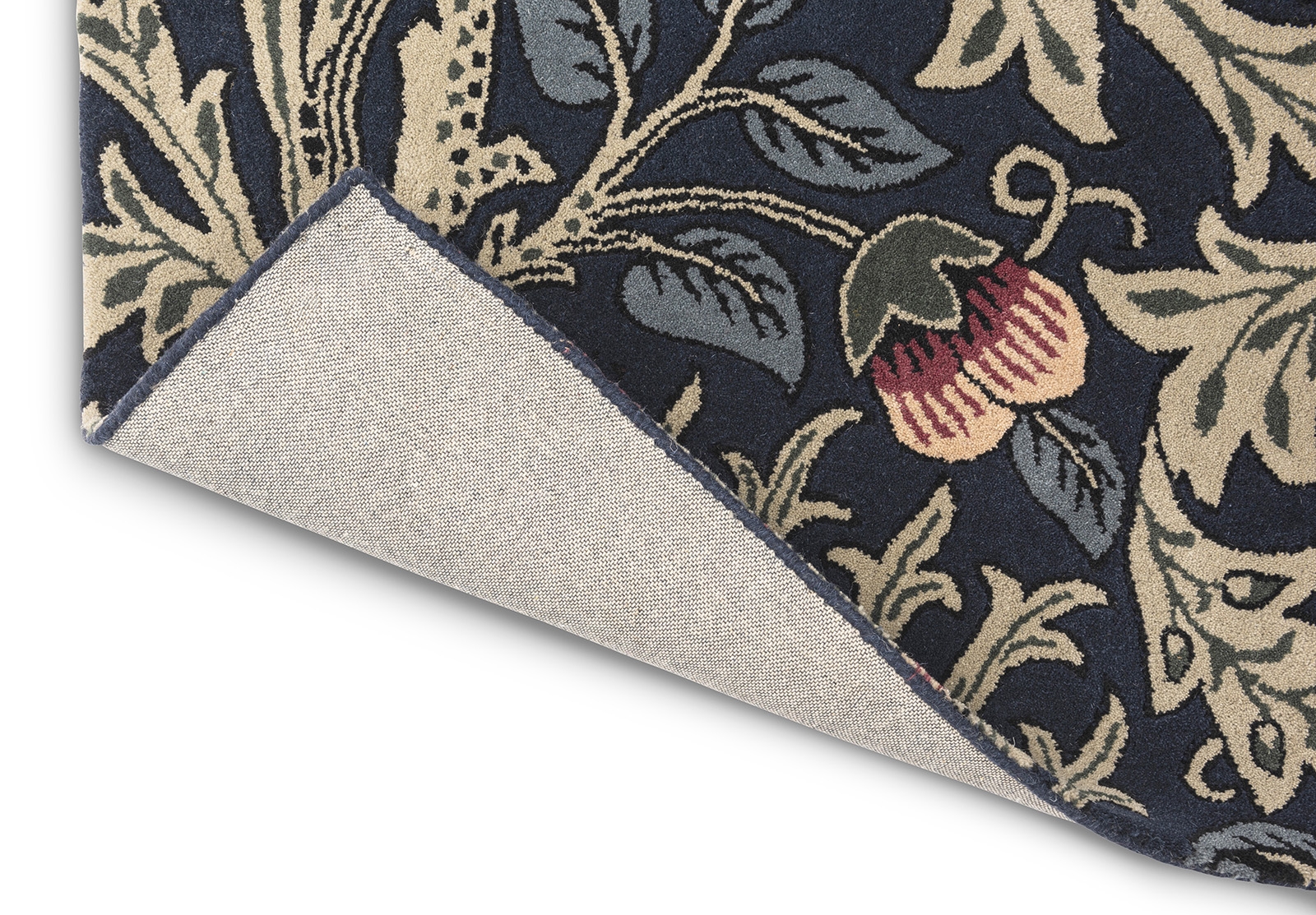 Tapete Artichoke Mineral