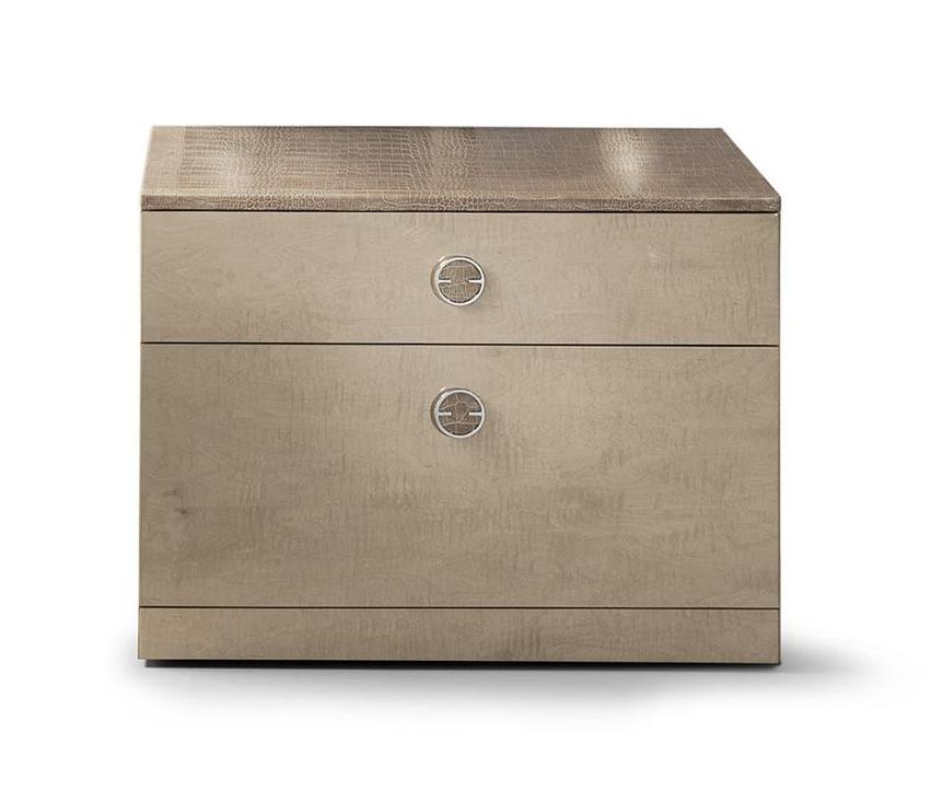 Gaveteiro escritório grande