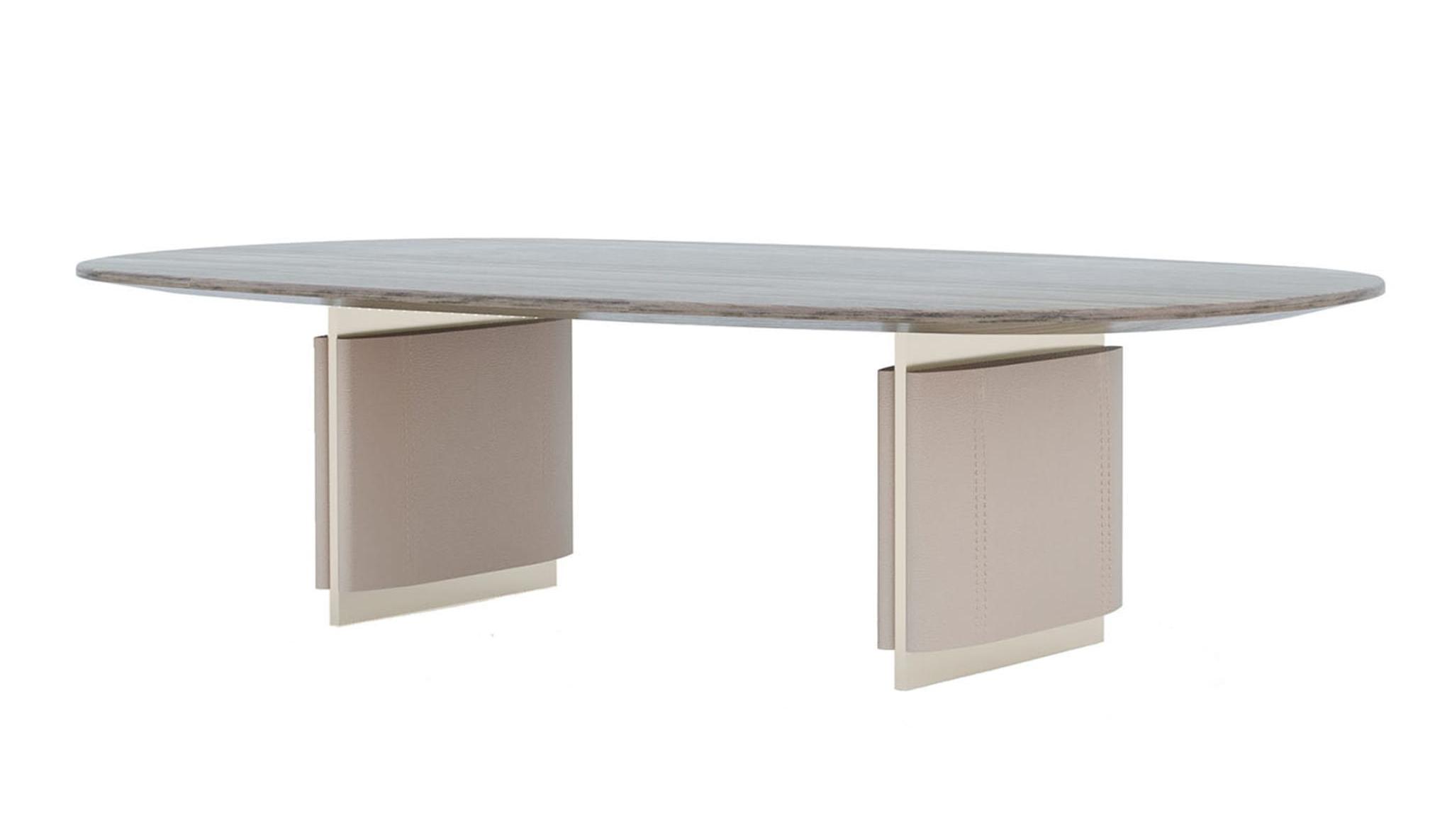 Mesa de Centro Moderna Maxima