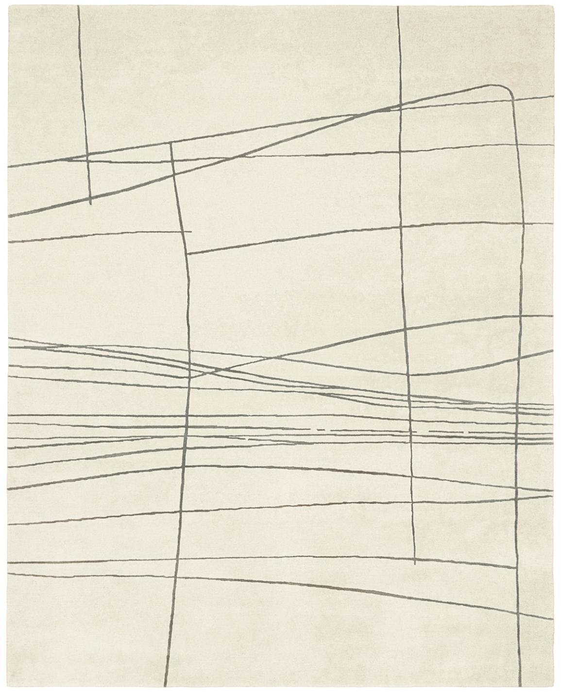 Tapete Tararu Designer