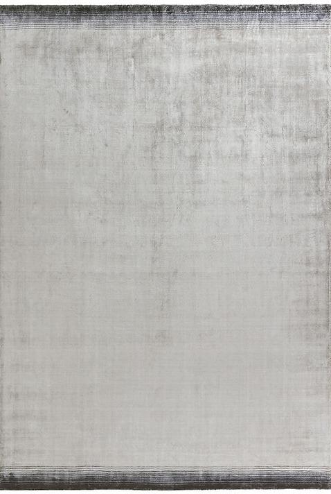 Tapete Lichene Tear Manual Viscose | Tamanho: 270 × 360 cm