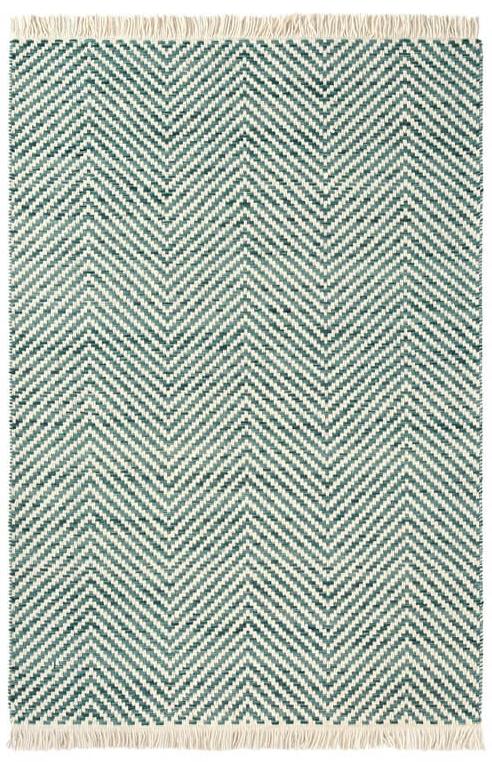 Tapete Atelier Twill | Tamanho: 140 × 200 cm