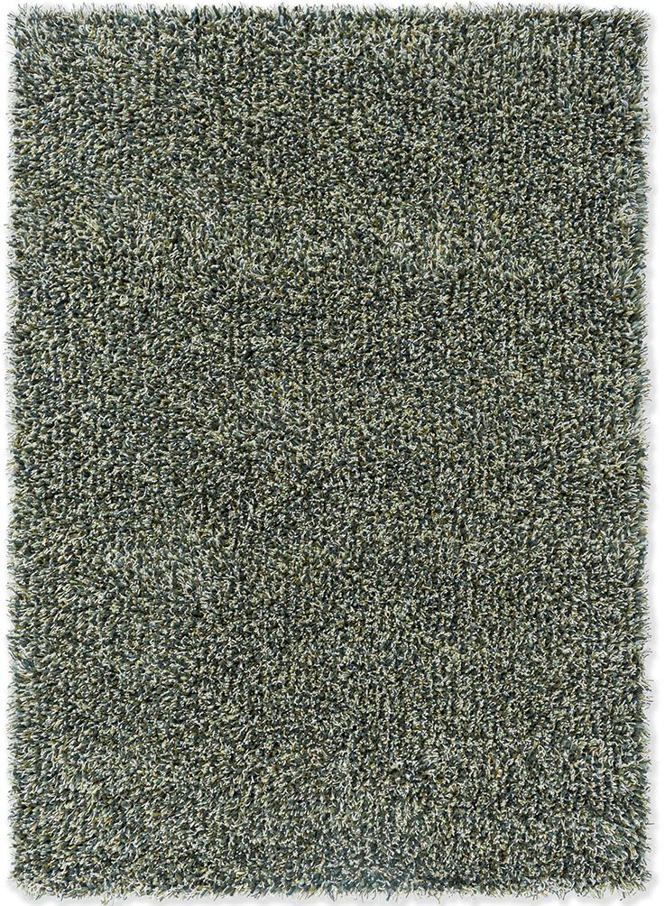 Tapete Spring Into the Woods | Tamanho: 140 × 200 cm