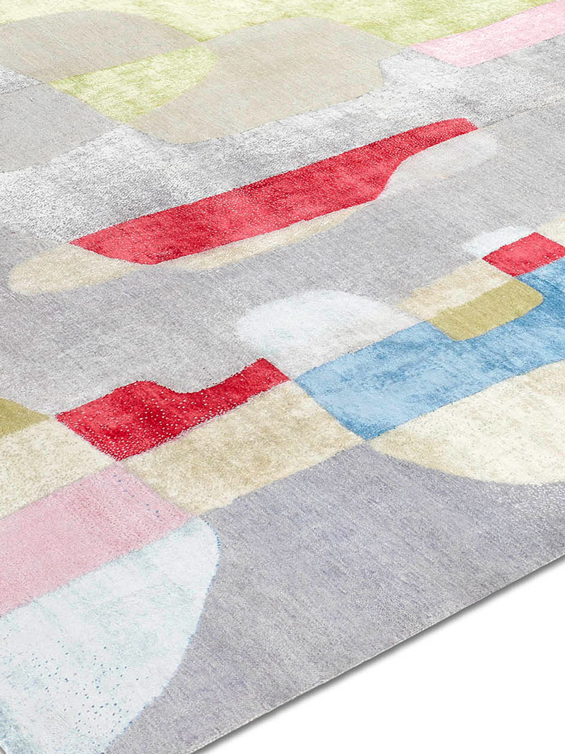 Tapete Original Luxury