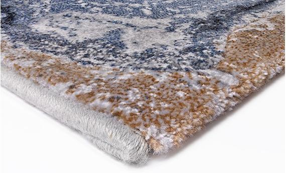 Tapete Abstract Multi