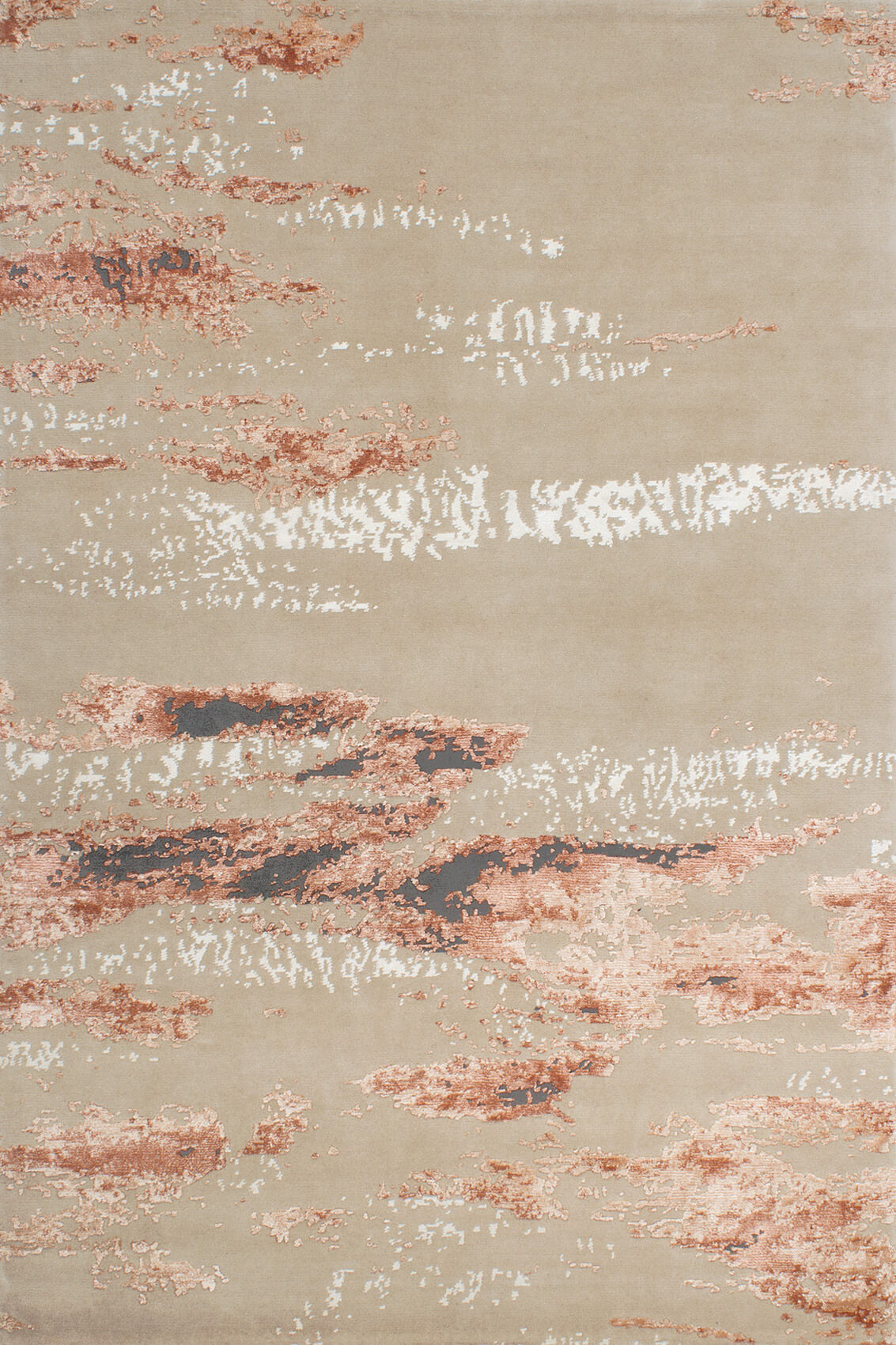 Tapete Cloud | Tamanho: 200 × 300 cm Tapete Cloud | Tamanho: 200 × 300 cm