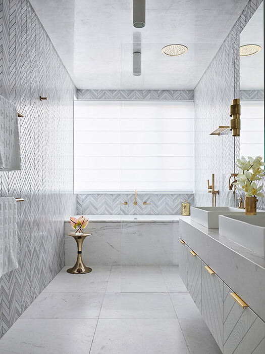 Mesa de Apoio Bowen - 2