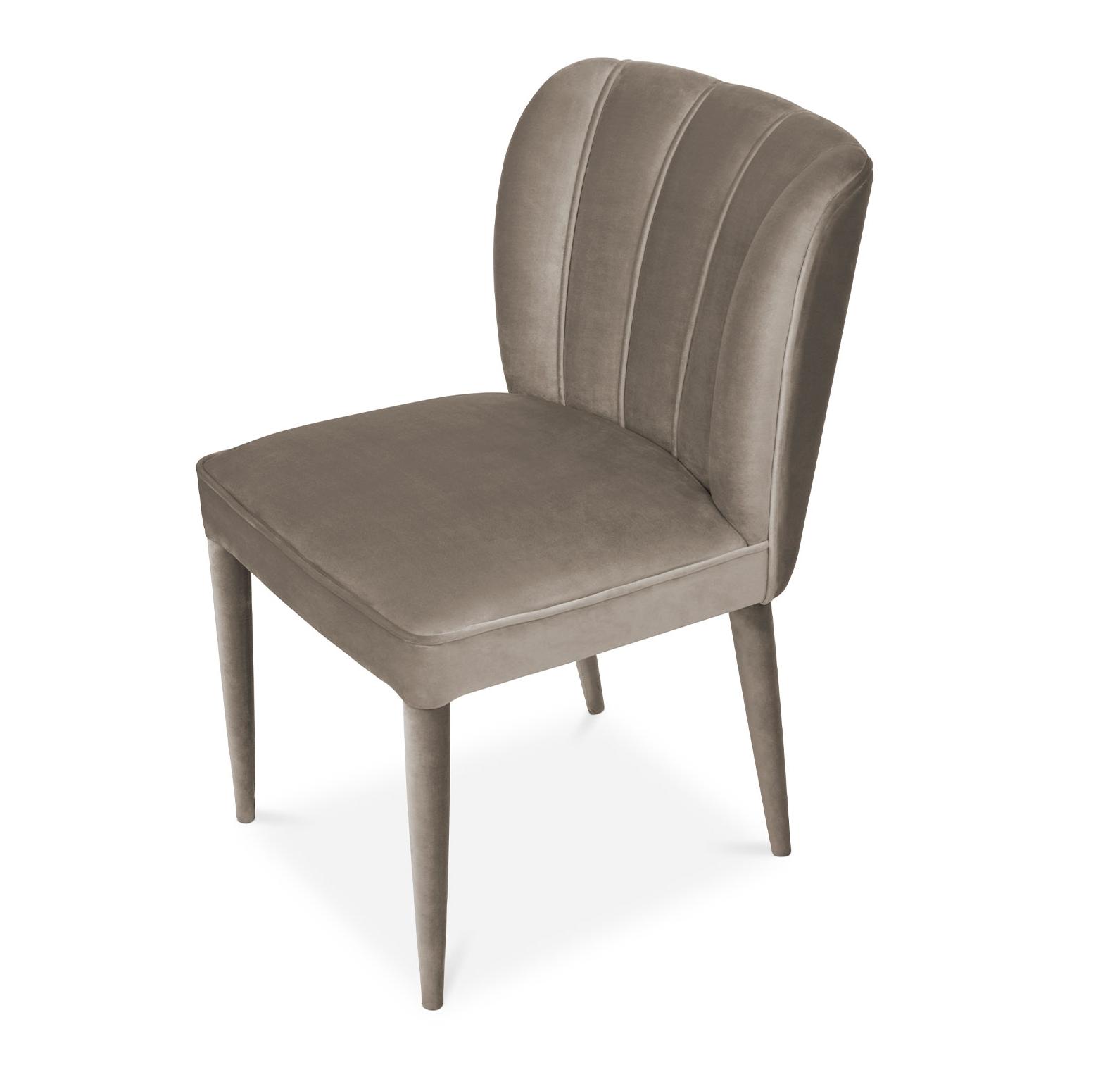 Cadeira de Jantar Premium