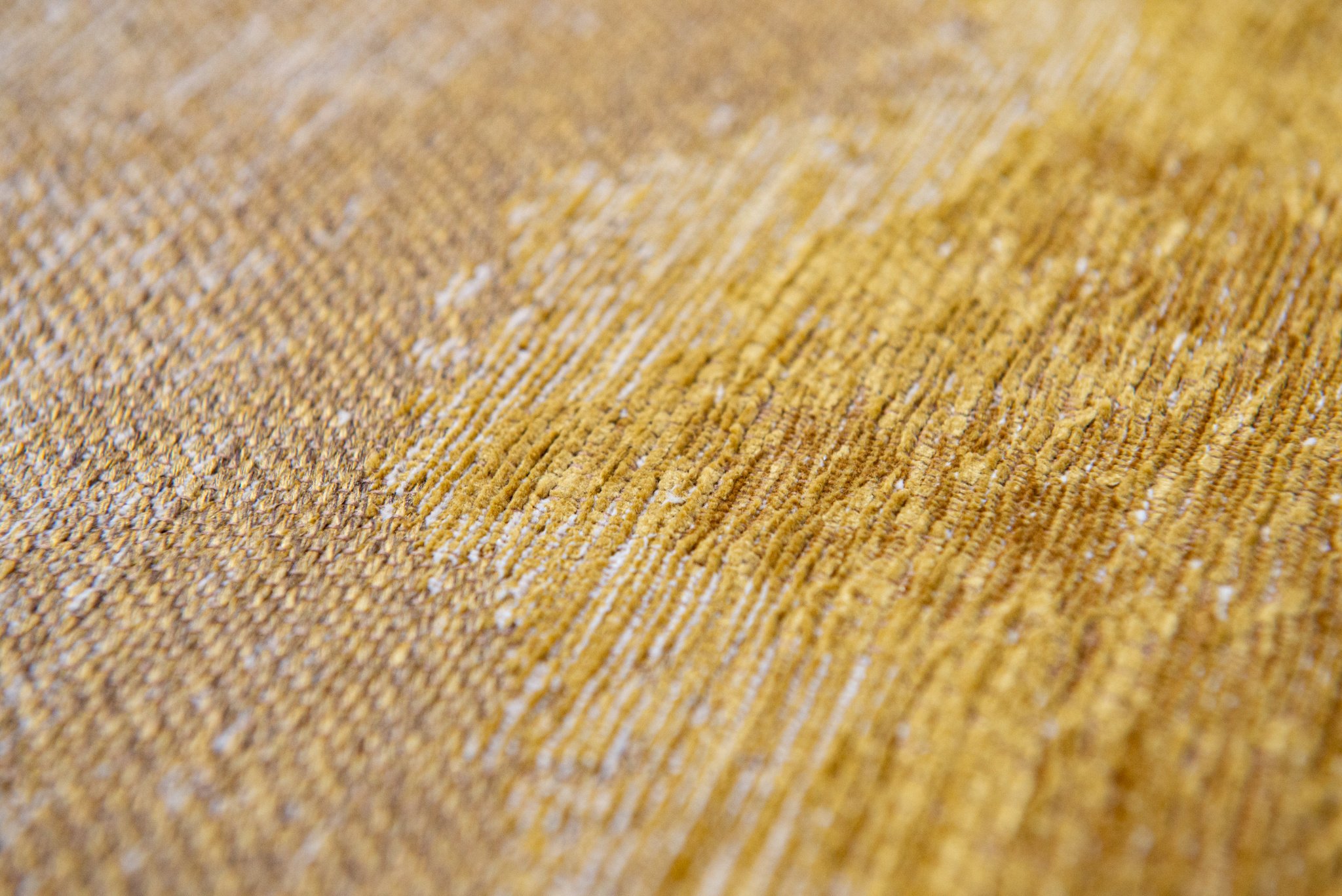 Tapete Sunset 9333 | Tamanho: 200 × 280 cm