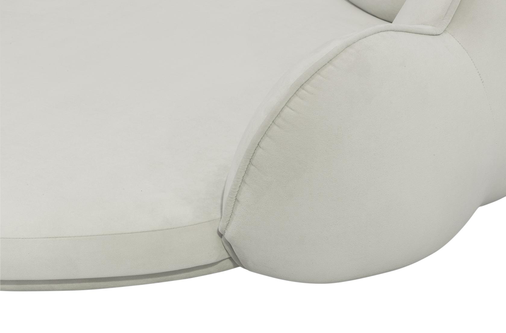 Parque infantil bebé Little Explorer