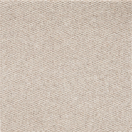 Alcatifa Eco Dream Deluxe | Largura do rolo: 457 cm