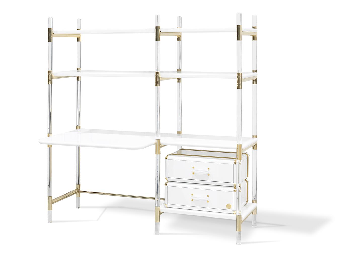 Biblioteca Jigsaw Puzzle