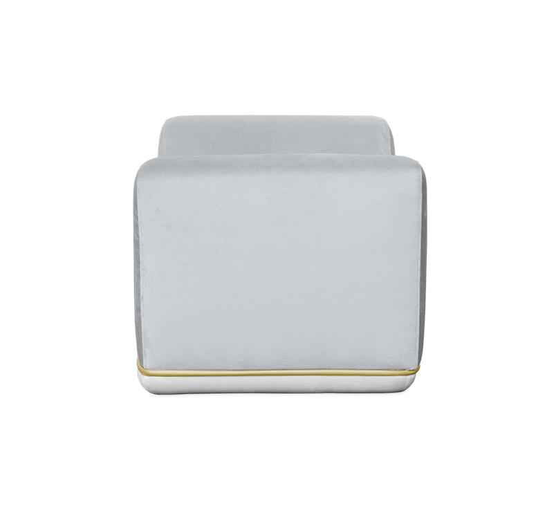 Delícia gota de bolha Bubble Drop