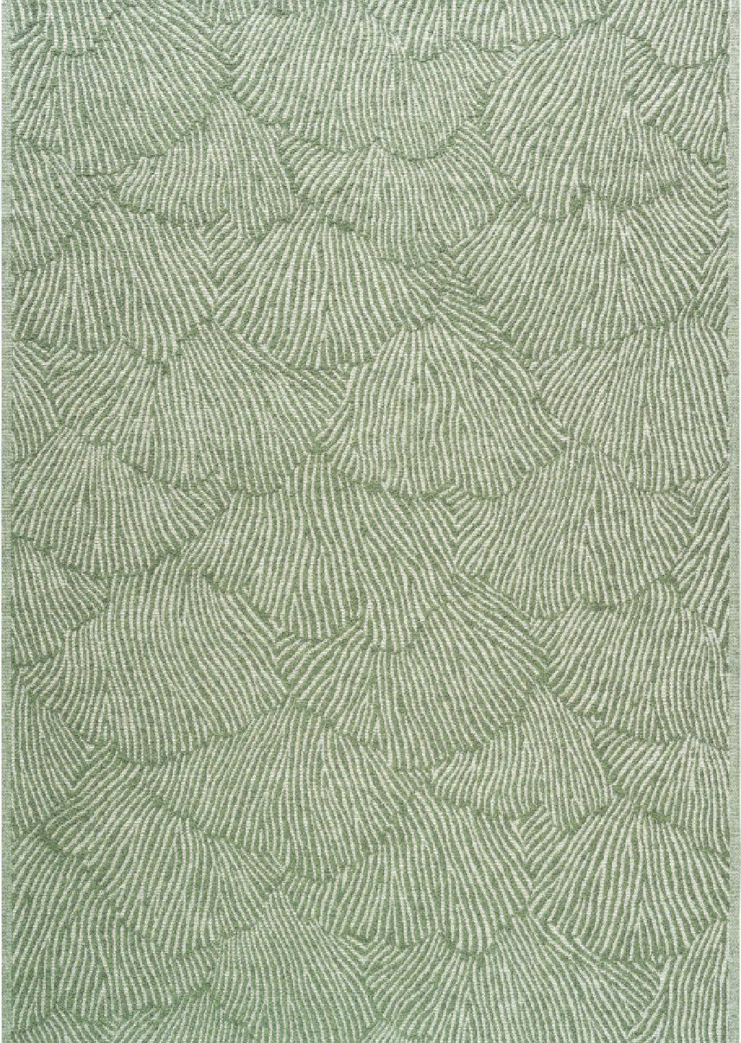 Tapete Aurora Interior / Exterior | Tamanho: 160 × 230 cm