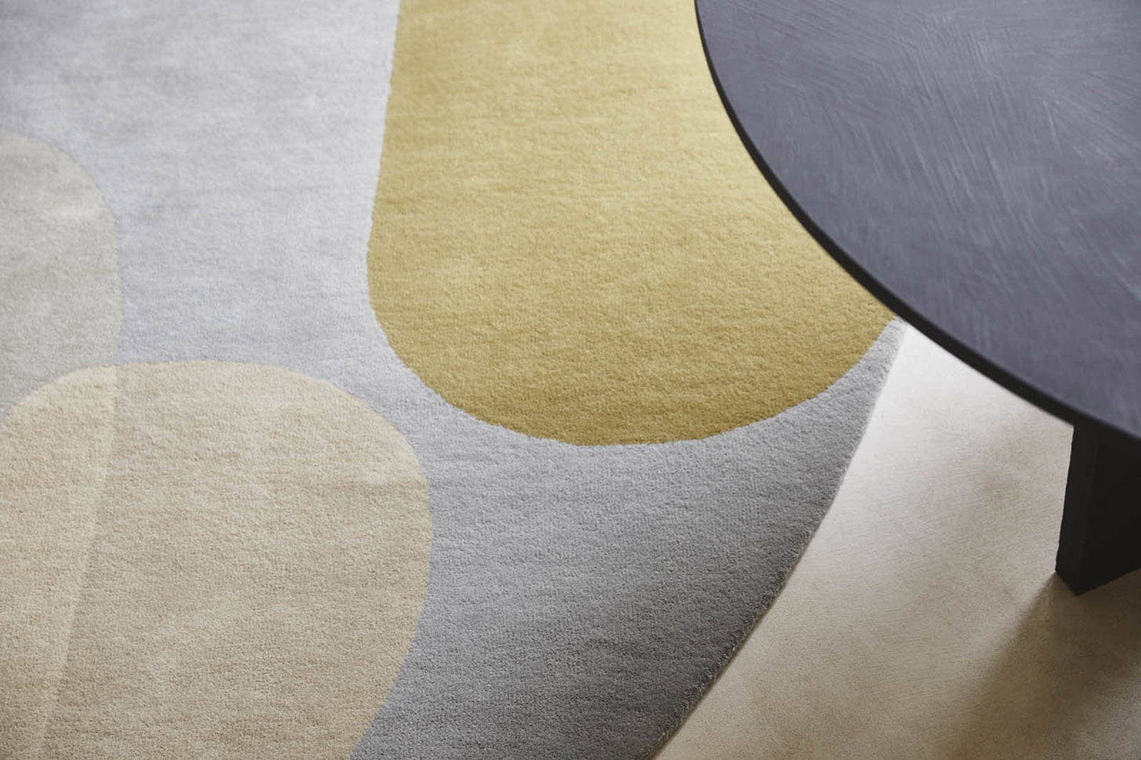 Tapete Decor Miller Primavera