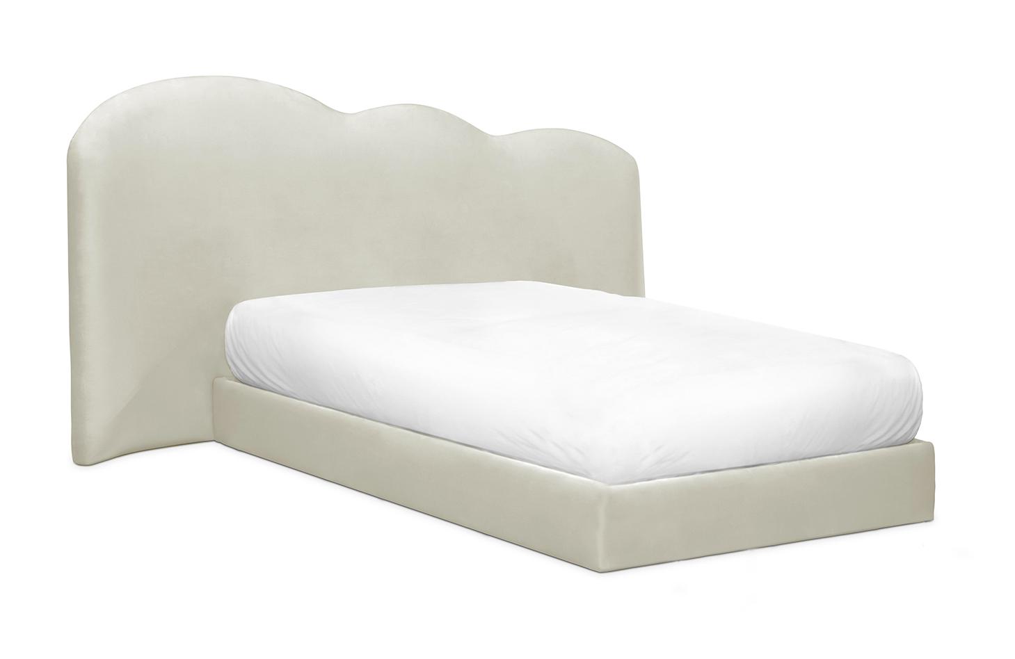 Cama nuvem Dreamy Sky