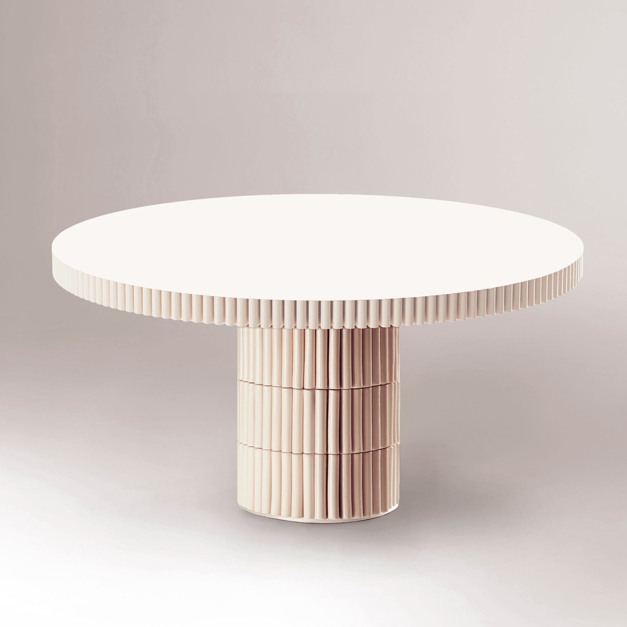 Mesa de Jantar Nouvelle Donne