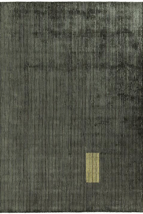 Tapete Tear Manual Viscose Lines