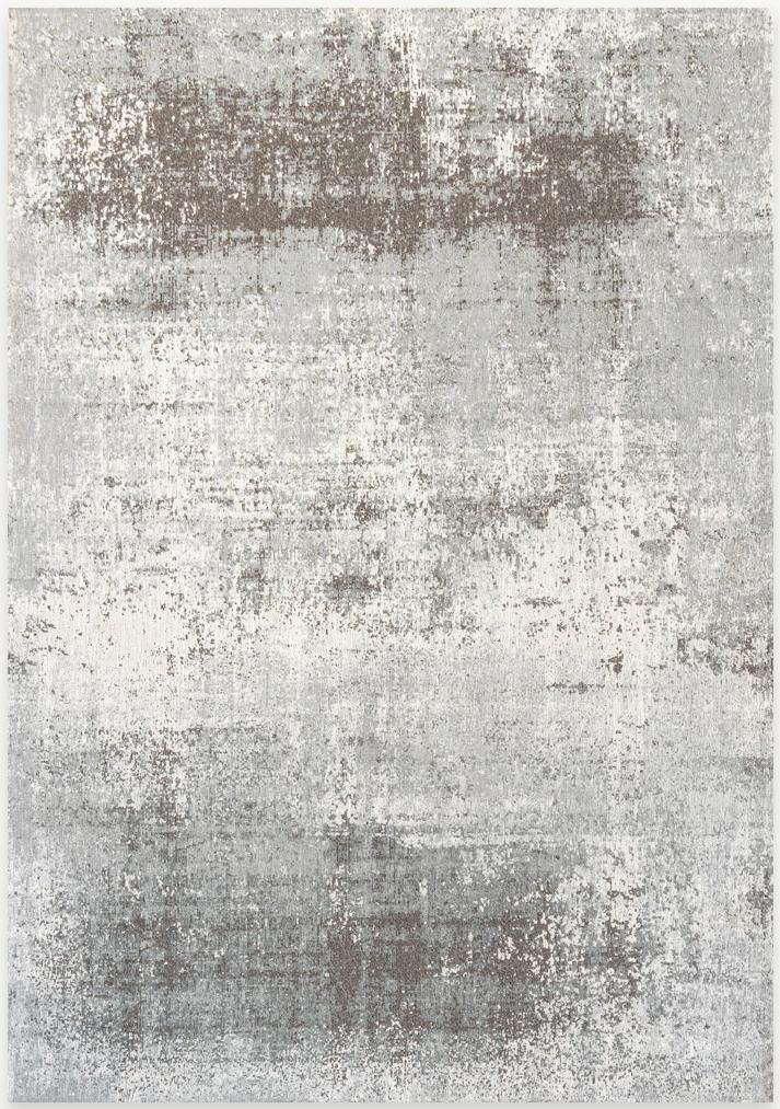 Tapete Venus 9655 | Tamanho: 200 × 280 cm