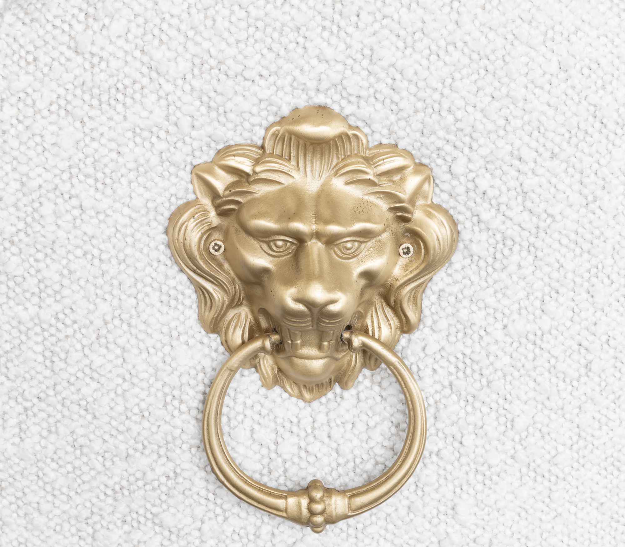 Cadeira Solara Ascot Nata