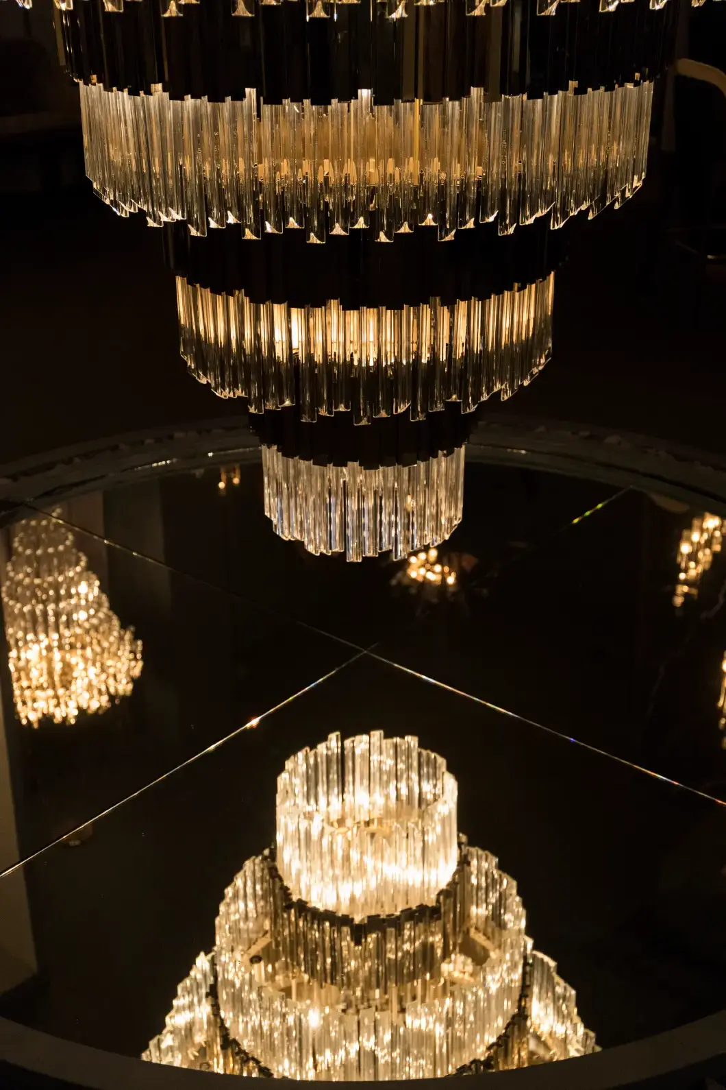 Lustre XL Imperial - 4