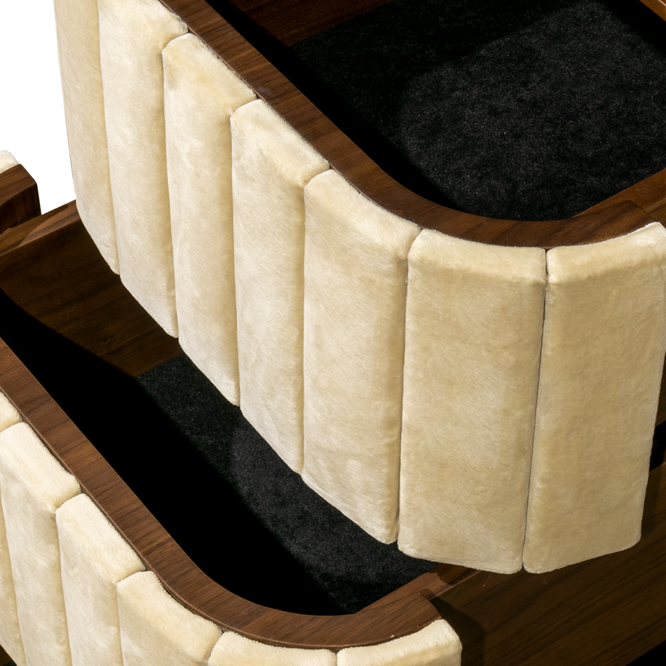 Secretária de Estudo Elton