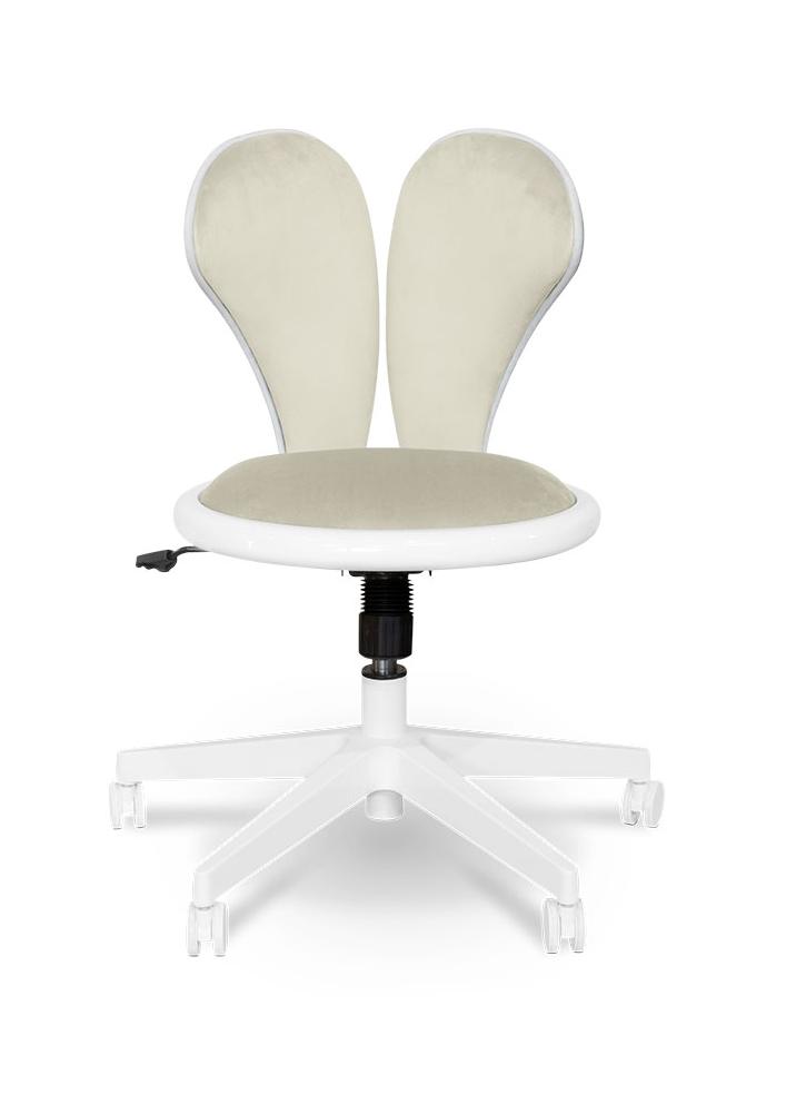 Cadeira infantil Little Hopper